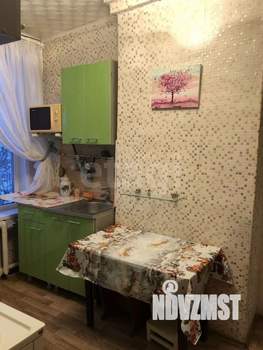 2-к квартира, на длительный срок, 47м2, 2/2 этаж