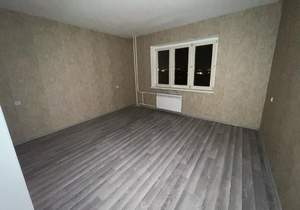 2-к квартира, на длительный срок, 65м2, 8/16 этаж