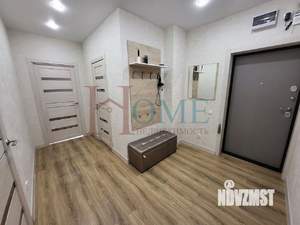 2-к квартира, на длительный срок, 50м2, 6/25 этаж