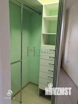 3-к квартира, на длительный срок, 60м2, 2/19 этаж