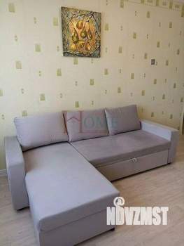 3-к квартира, на длительный срок, 60м2, 8/9 этаж