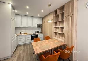 2-к квартира, на длительный срок, 65м2, 5/8 этаж