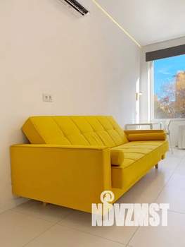 Студия квартира, посуточно, 30м2, 2/7 этаж