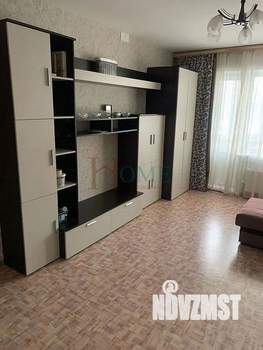 2-к квартира, на длительный срок, 56м2, 1/10 этаж