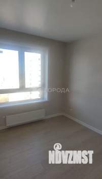 2-к квартира, на длительный срок, 49м2, 11/17 этаж