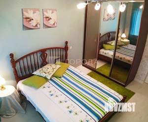 3-к квартира, на длительный срок, 70м2, 8/9 этаж