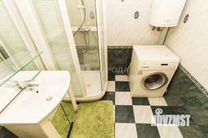 3-к квартира, на длительный срок, 140м2, 10/11 этаж