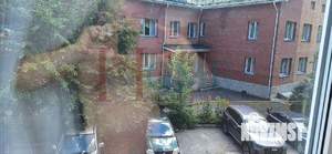 1-к квартира, на длительный срок, 21м2, 2/5 этаж