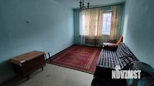 1-к квартира, на длительный срок, 31м2, 6/9 этаж