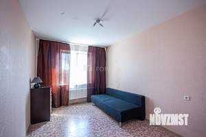 4-к квартира, на длительный срок, 84м2, 6/21 этаж