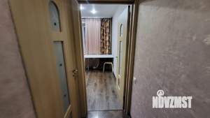 1-к квартира, на длительный срок, 40м2, 1/11 этаж