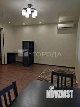 3-к квартира, на длительный срок, 78м2, 5/10 этаж