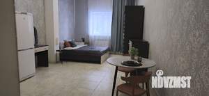 1-к квартира, на длительный срок, 30м2, 2/3 этаж