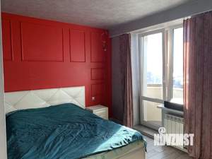 4-к квартира, на длительный срок, 137м2, 8/10 этаж