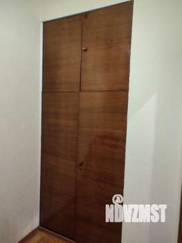 3-к квартира, на длительный срок, 57м2, 3/3 этаж