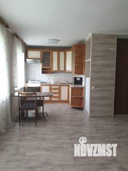 2-к квартира, на длительный срок, 45м2, 5/5 этаж