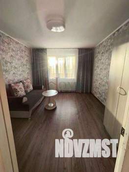 2-к квартира, на длительный срок, 54м2, 7/10 этаж