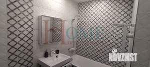 2-к квартира, на длительный срок, 49м2, 4/24 этаж