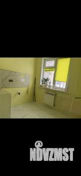 2-к квартира, на длительный срок, 44м2, 1/5 этаж