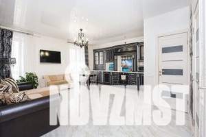 2-к квартира, посуточно, 60м2, 13/13 этаж