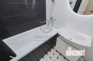 2-к квартира, на длительный срок, 56м2, 5/17 этаж