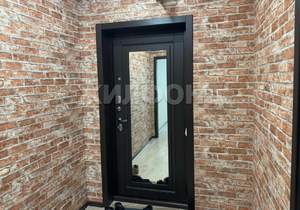 1-к квартира, на длительный срок, 35м2, 11/25 этаж