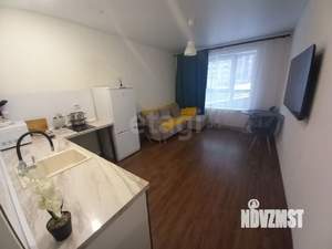 2-к квартира, на длительный срок, 42м2, 2/26 этаж