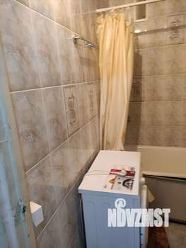 1-к квартира, на длительный срок, 30м2, 3/5 этаж