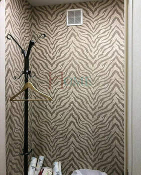 4-к квартира, на длительный срок, 80м2, 6/9 этаж