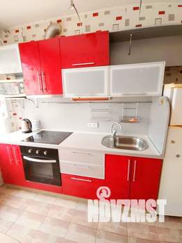 3-к квартира, на длительный срок, 70м2, 8/9 этаж