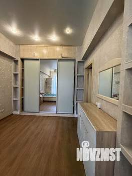 4-к квартира, на длительный срок, 94м2, 3/6 этаж