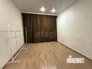 2-к квартира, на длительный срок, 58м2, 3/4 этаж