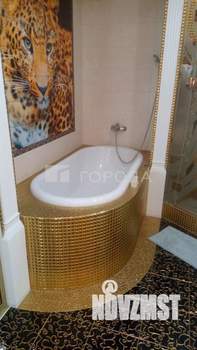 3-к квартира, на длительный срок, 75м2, 20/24 этаж