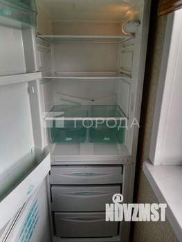 1-к квартира, на длительный срок, 34м2, 6/10 этаж
