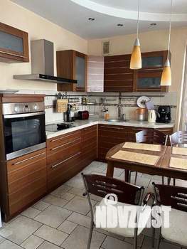 3-к квартира, на длительный срок, 73м2, 3/10 этаж