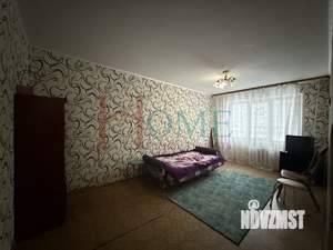 3-к квартира, на длительный срок, 60м2, 2/9 этаж