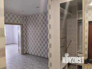 2-к квартира, на длительный срок, 69м2, 3/15 этаж