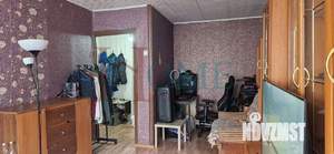 1-к квартира, на длительный срок, 35м2, 3/9 этаж