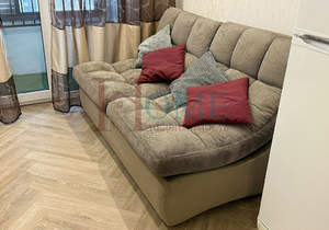 1-к квартира, на длительный срок, 40м2, 5/30 этаж