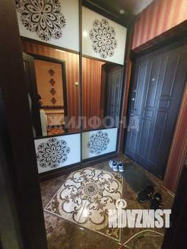 Студия квартира, на длительный срок, 37м2, 10/10 этаж