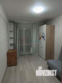 3-к квартира, на длительный срок, 73м2, 7/18 этаж