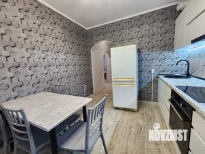 3-к квартира, на длительный срок, 75м2, 1/10 этаж