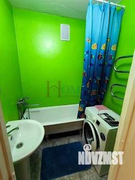 2-к квартира, на длительный срок, 54м2, 7/10 этаж