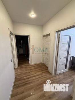 2-к квартира, на длительный срок, 50м2, 20/25 этаж