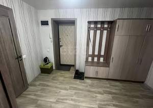 2-к квартира, на длительный срок, 50м2, 4/9 этаж