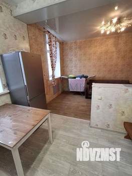 2-к квартира, на длительный срок, 56м2, 4/5 этаж