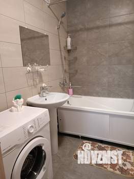 2-к квартира, на длительный срок, 66м2, 2/13 этаж