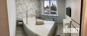 1-к квартира, на длительный срок, 30м2, 2/9 этаж