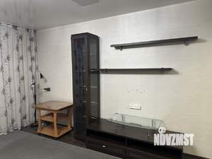 2-к квартира, на длительный срок, 53м2, 8/10 этаж