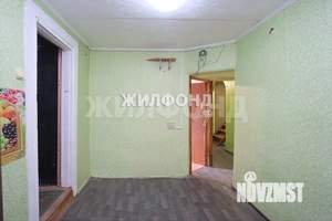 4-к квартира, на длительный срок, 78м2, 1/9 этаж